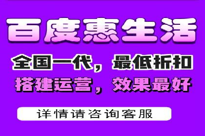 SEM推广托管，成功案例见证实力